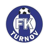 Pencin -Turnov